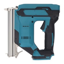 Cloueuse Sans Fil Cloueuse