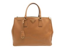 SAC A MAIN PRADA GRAND