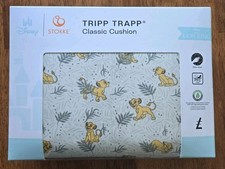 STOKKE Tripp Trapp Classic