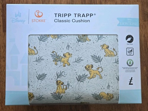 Stokke tripp trapp classic - stokke,