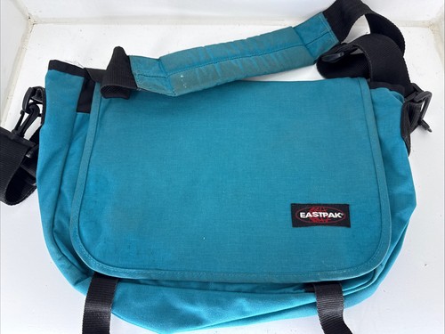 Eastpak gorpcore bag - eastpak,