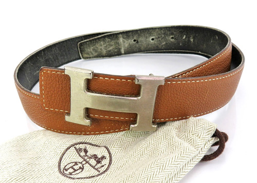 Auth hermes ceinture - auth,