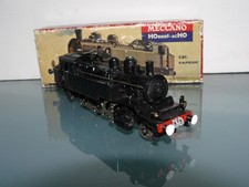 Locomotive Hornby 131TB HO