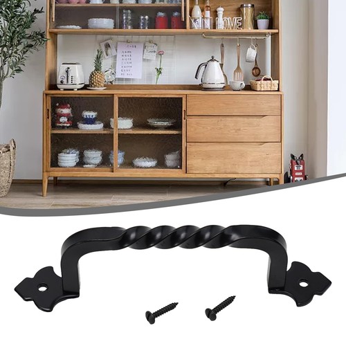 Ancienne quincaillerie - , de