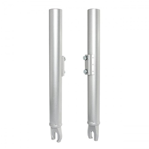 Fourreau fourche p2r pour - fourche,