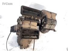 BOITE CLIMATISATION A/C POUR