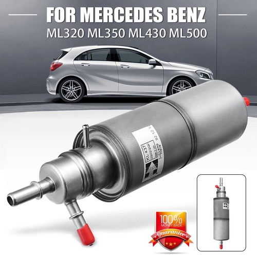 Filtres carburant pour - carburant,