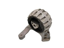 CHEVROLET BOLT 42542236 Coussin de Moteur Avant Electricity 2018 27839602