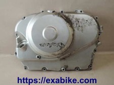 carter d'embrayage pour Honda