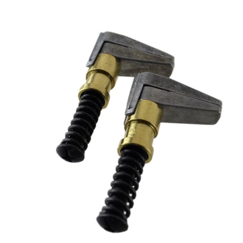 Pinces rivets cleco - 5/32",