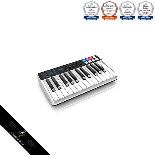 Clavier standard multimedia - standard,