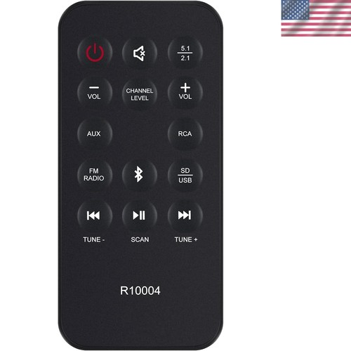 Infrared remote control - remote,
