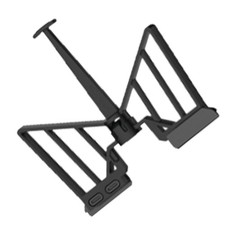 Batteur noir Robot ménager