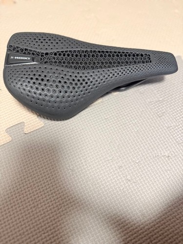 Selle vélo spécialisée - selle,