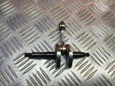 vilebrequin  pour tronçonneuse stihl MS 193T