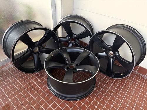 Jantes audi rs5 - /, b8