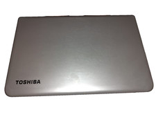 Toshiba Satellite L75-B7150 17.3in. (500GB, Intel Core i3 4th Gen., 1.7GHz, 6GB)