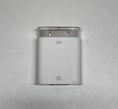 Adaptateur apple usb - apple,