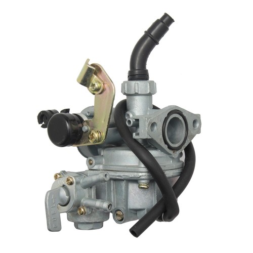 Carburatzur honda c50 c70 - honda,