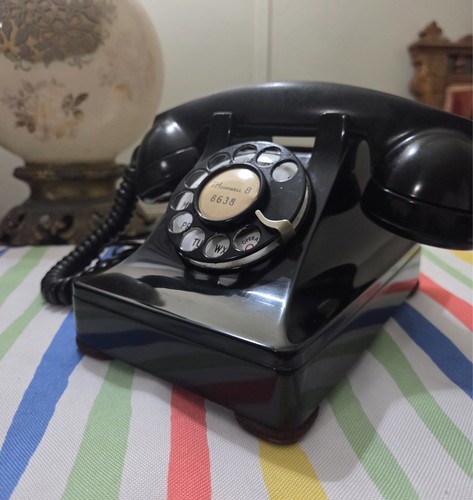 Vintage 1948 western - 1948,