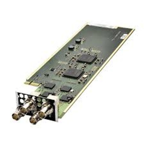 Pro tools mtrx dual - tools,