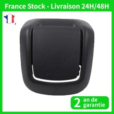 POIGNEE DE SIEGE INCLINABLE