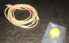 MICROPHONE CRAVATE DPA