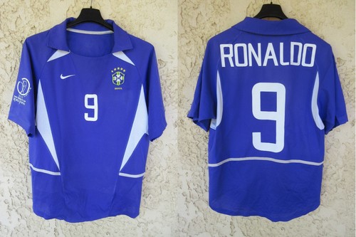 Maillot bresil brasil - maillot, world