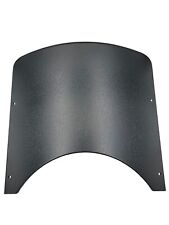 Weber OEM Performer Grill Metal Side Table - 65189