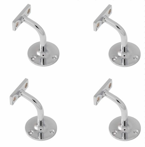 Lot support de main - 4,