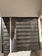 Harry Potter - L'Intégrale des 8 Films (4K UHD Blu-Ray, 2022, Set de 8 Disques,