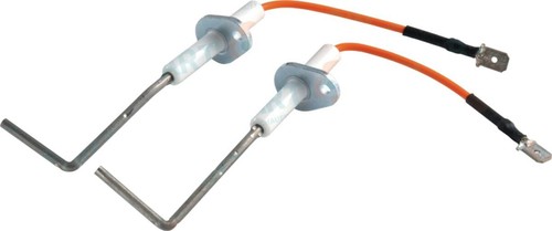 Buderus 87185760090 monitoring - buderus,