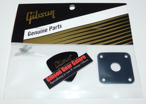 Gibson les paul jack - paul,