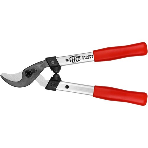 Felco 40cm 211 élagueur à - felco,