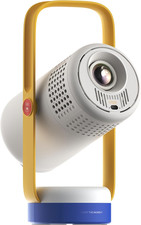 Vibe One Batterie Intégrée