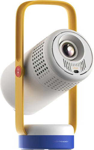 Vibe one batterie intégrée - vibe,