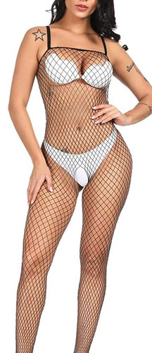 Combinaison resille femme - combinaison,
