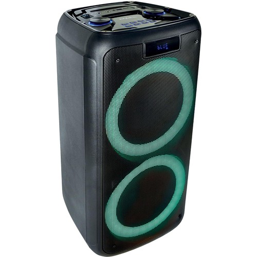 Freesound400 enceinte - freesound400,