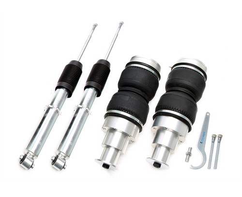 Technix airride set - airride,