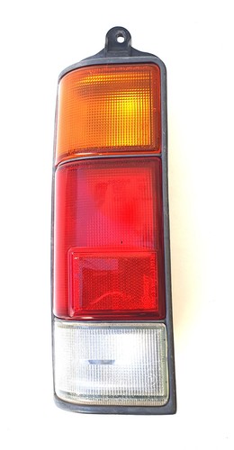Kei truck gme rascal - kei, suzuki