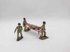 Starlux Service de santé