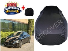 Housse de voiture intérieure