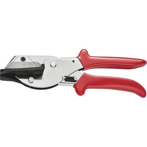 Knipex 215 coupe câble - knipex, 15