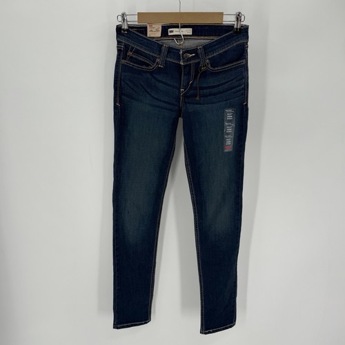 Levis jeans women s - levis’s, women’s