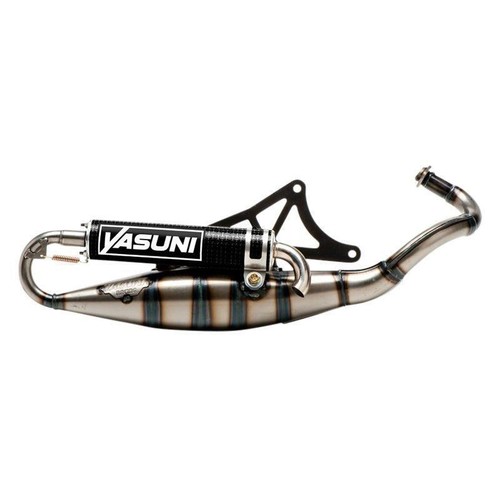 Pot yasuni verni - r,