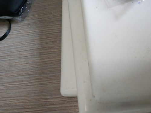 Apple macbook - macbook, 3