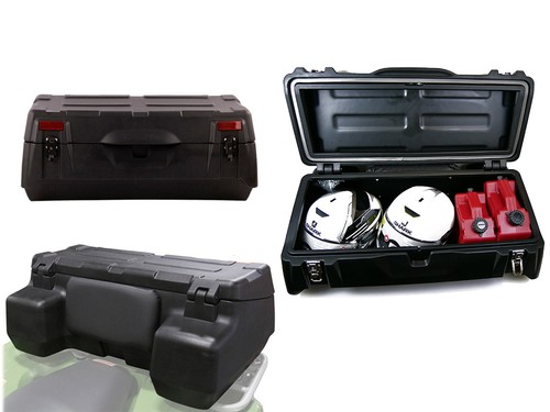 Atv quad coffre - atv, cargo