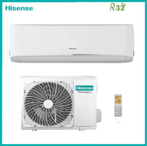 Hisense halo 12000 - hisense,