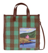 Oilily sac à main Honorie