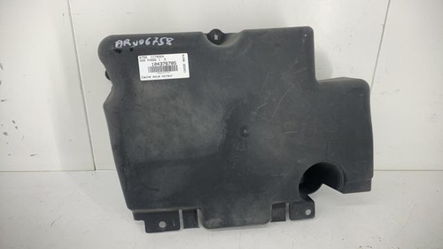 Cache sous moteur - citroen, ds5